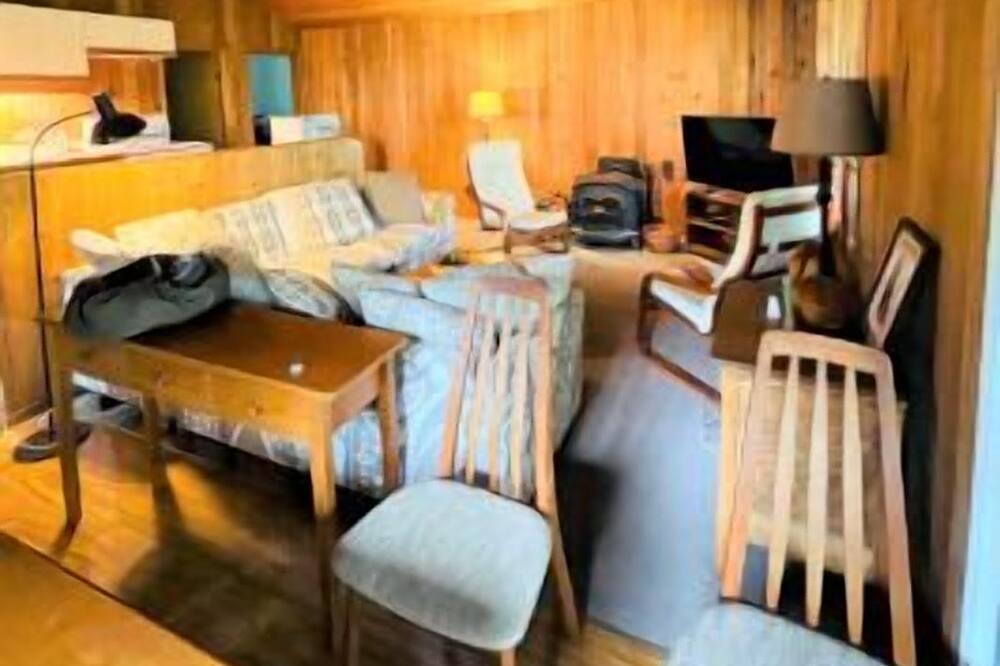 Photo of Bedroom in Kenora