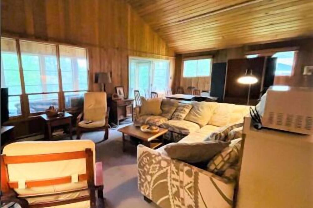 Photo of Bedroom in Kenora