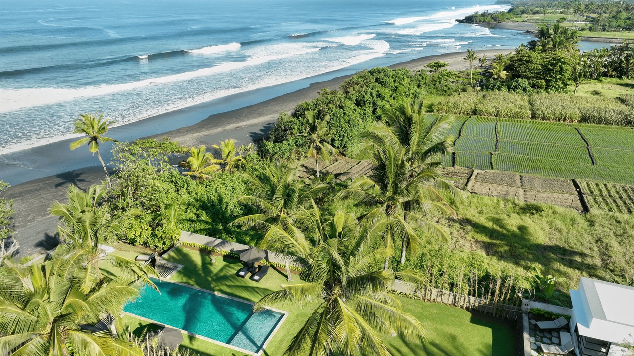 Photo of Outdoor in Kerambitan