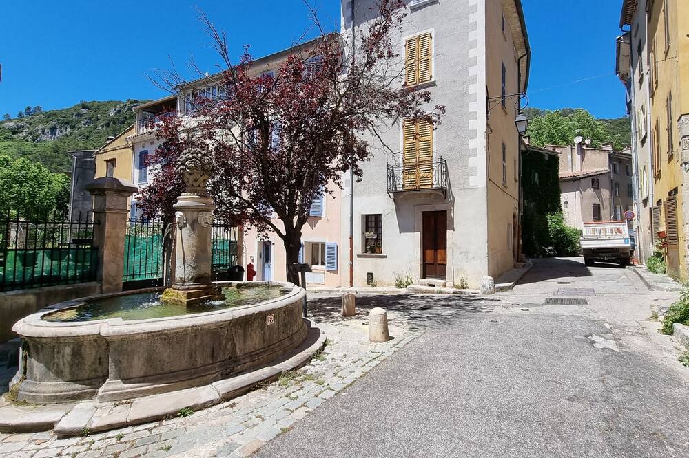 Photo of Others in Meounes-les-Montrieux