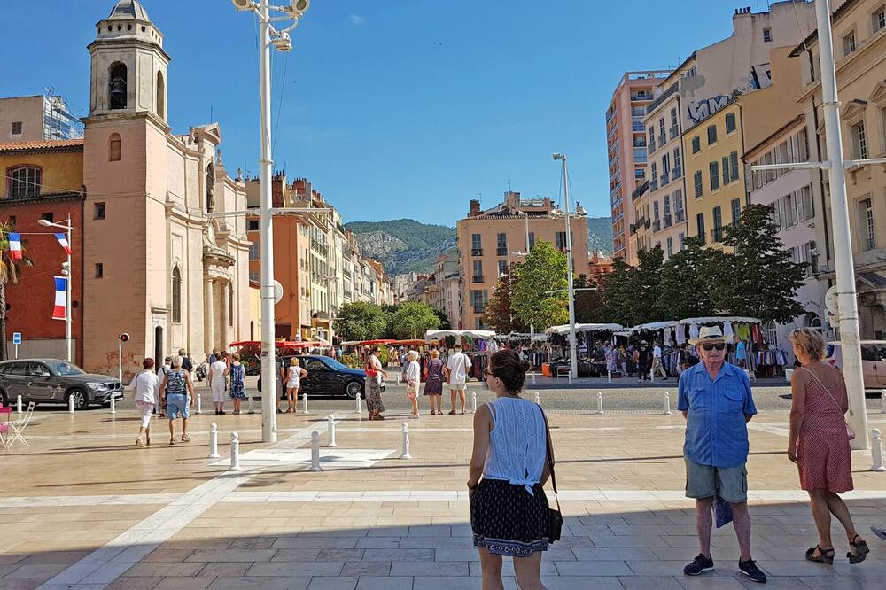 Photo of Others in Meounes-les-Montrieux