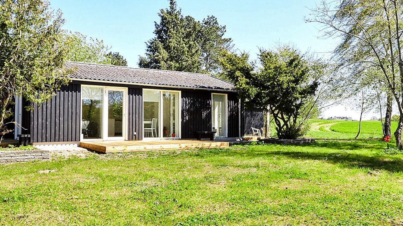 Photo of Outdoor in Holbaek
