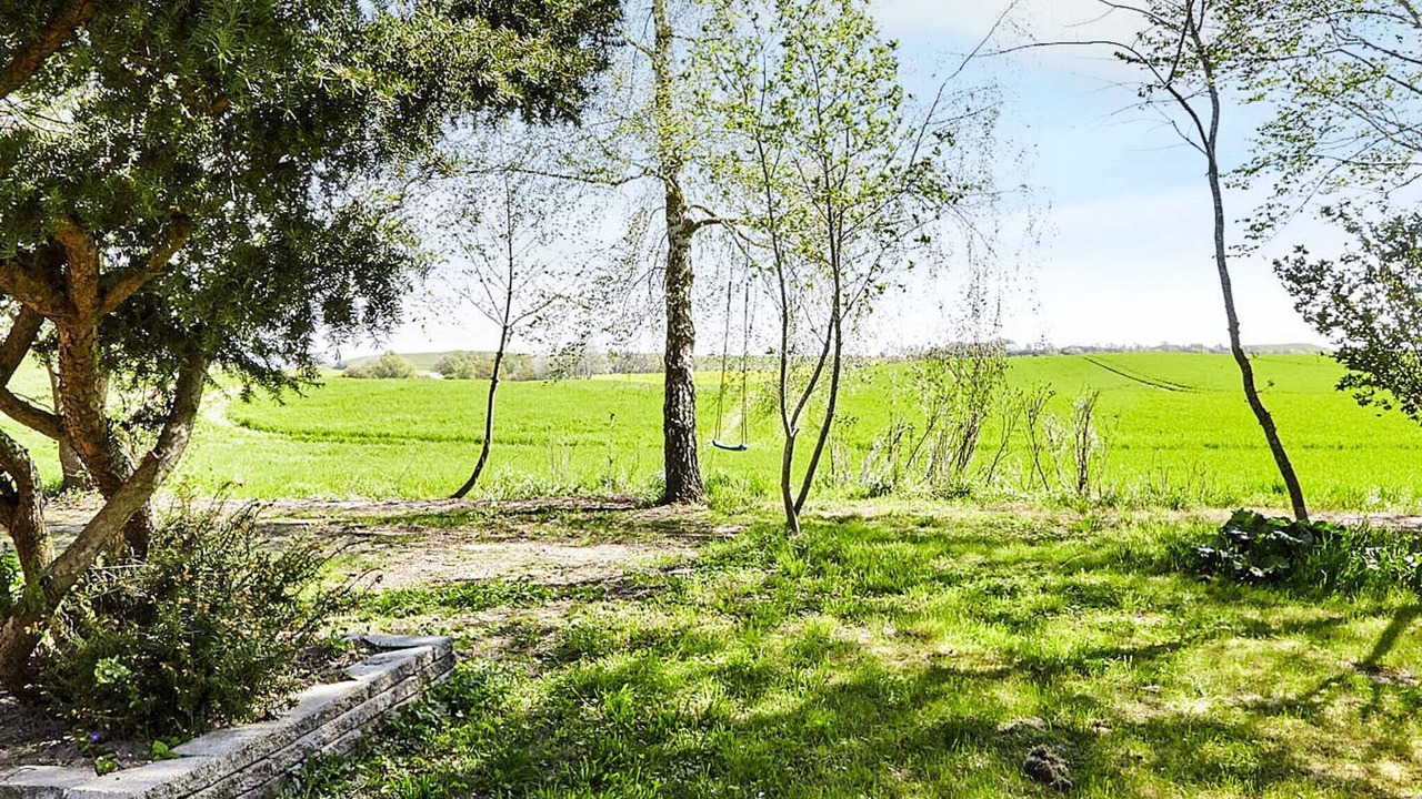 Photo of Outdoor in Holbaek
