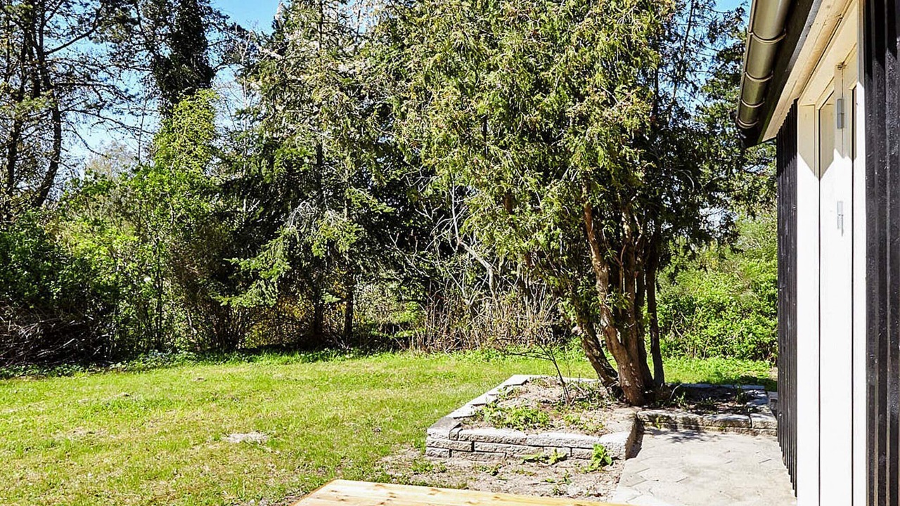 Photo of Outdoor in Holbaek