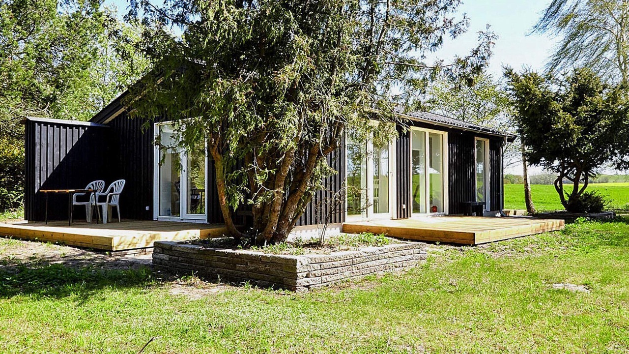 Photo of Outdoor in Holbaek