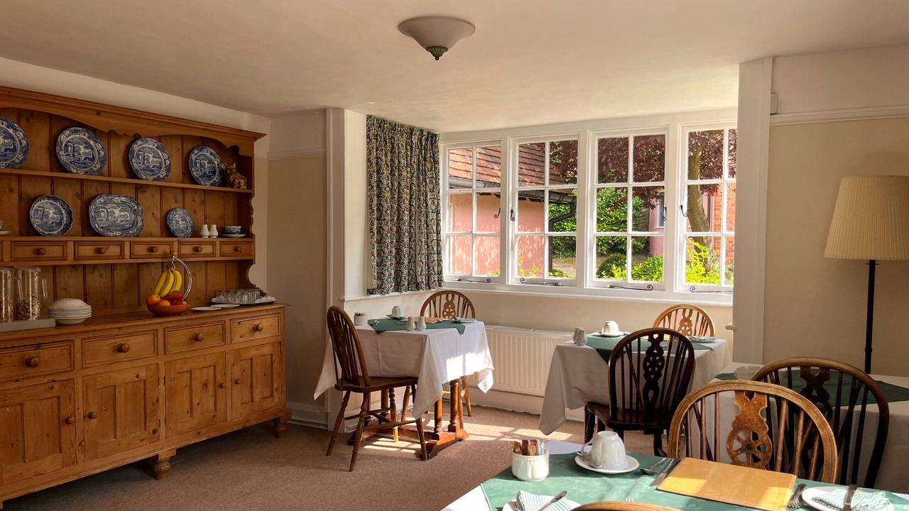 Photo of Others in Birchanger