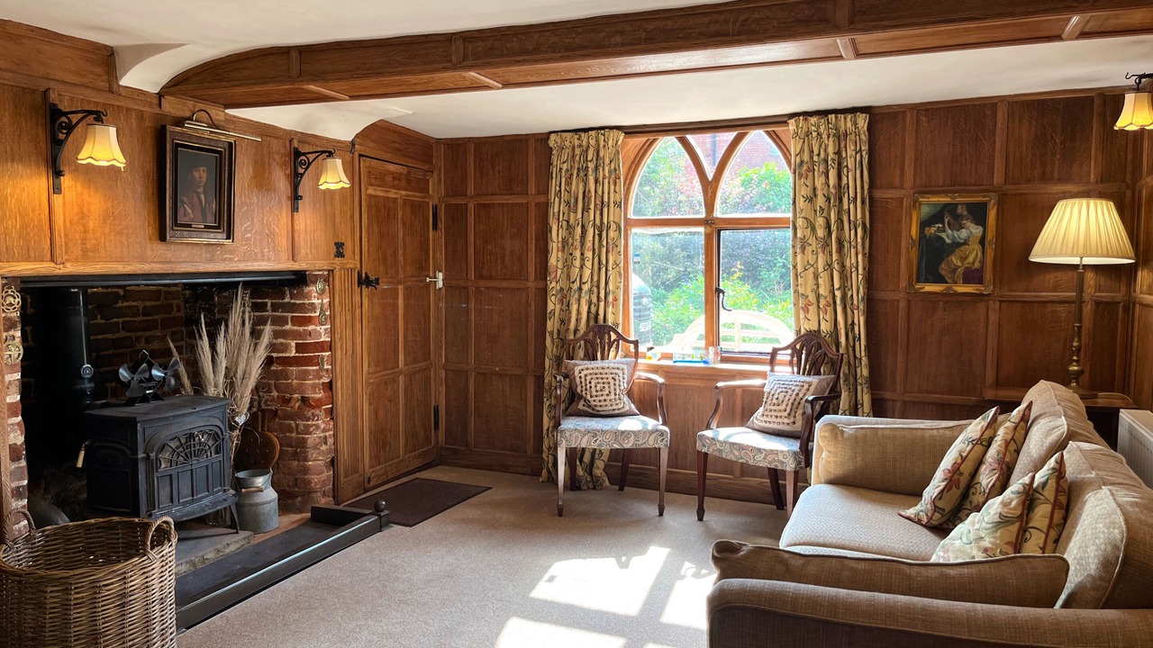 Photo of Others in Birchanger