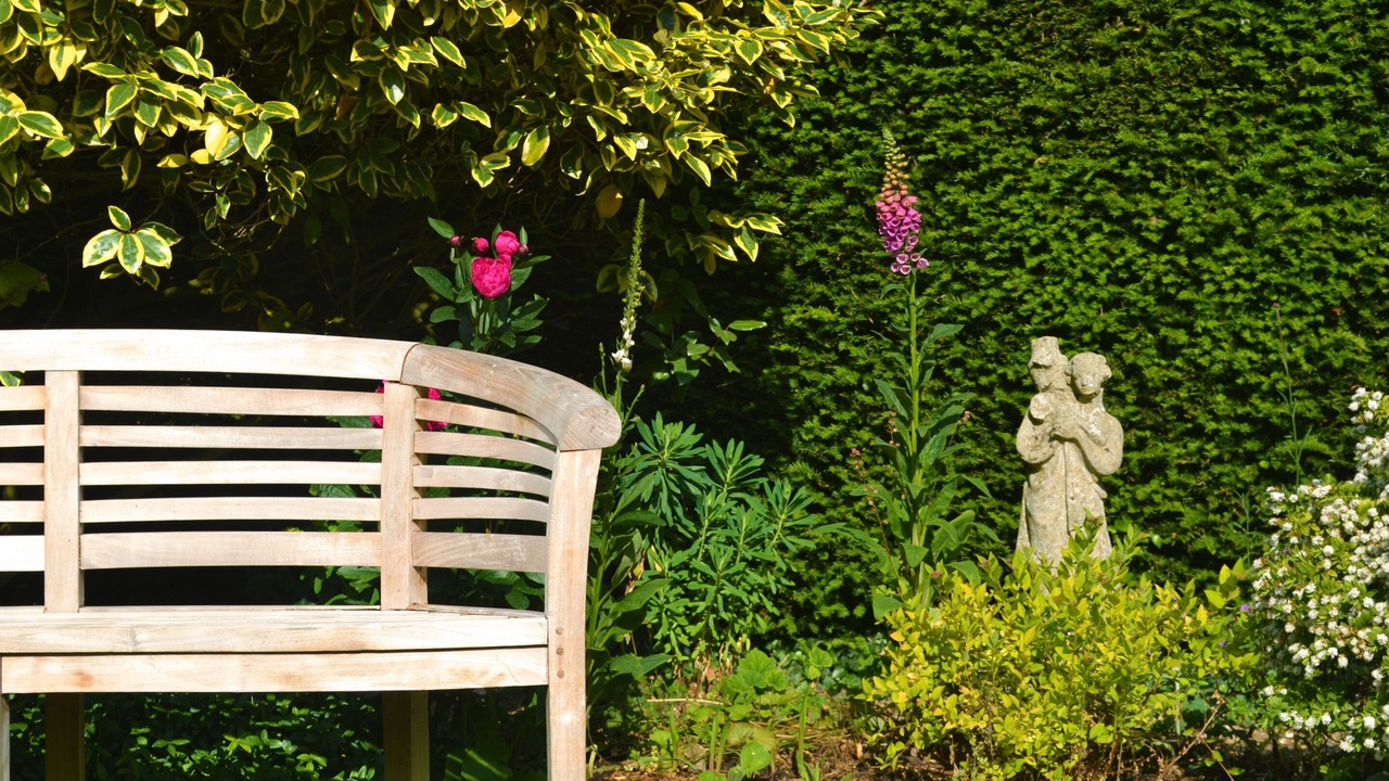 Photo of Outdoor in Birchanger