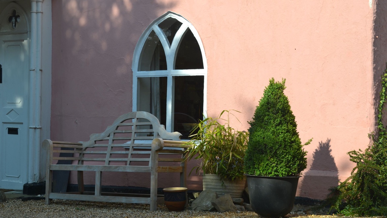 Photo of Outdoor in Birchanger