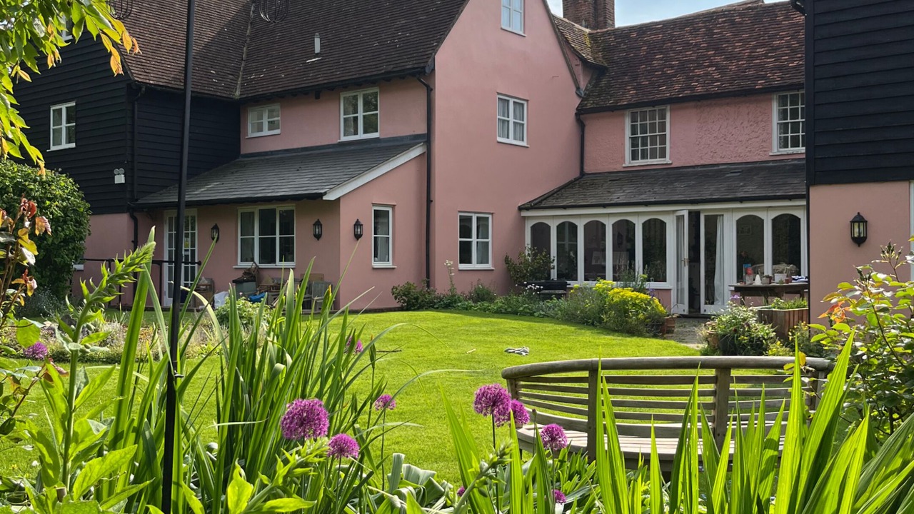 Photo of Outdoor in Birchanger