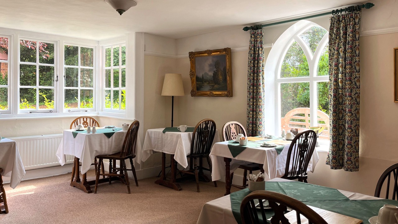 Photo of Others in Birchanger