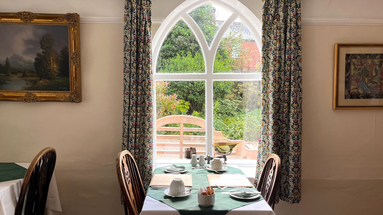 Photo of Others in Birchanger