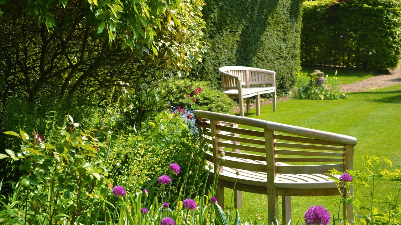 Photo of Outdoor in Birchanger