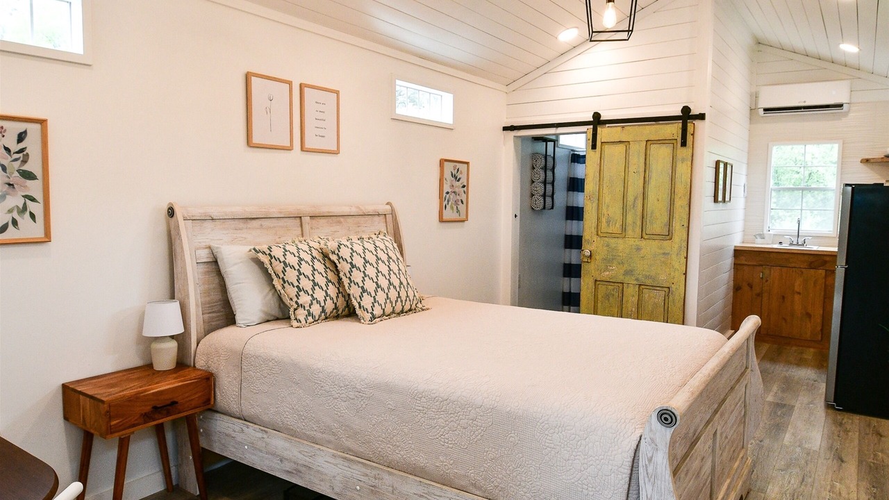 Photo of Others in Ducktown