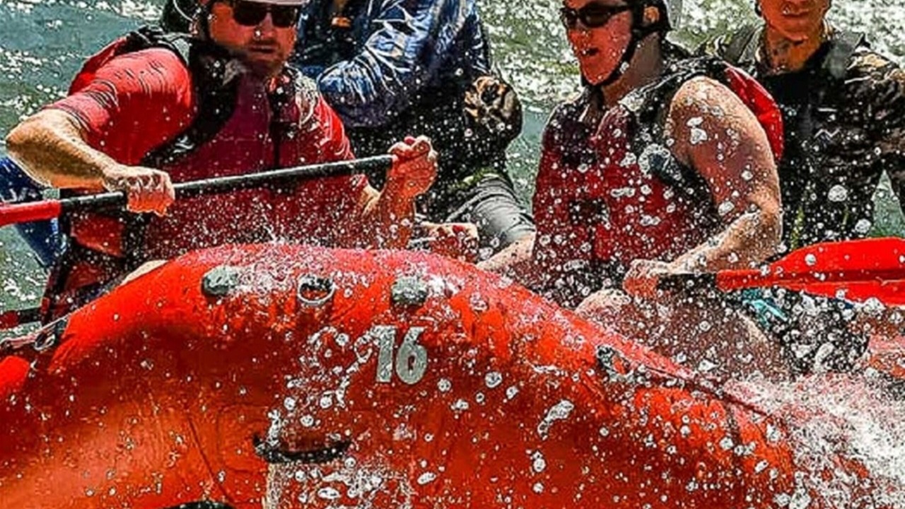 Photo of Others in Ducktown