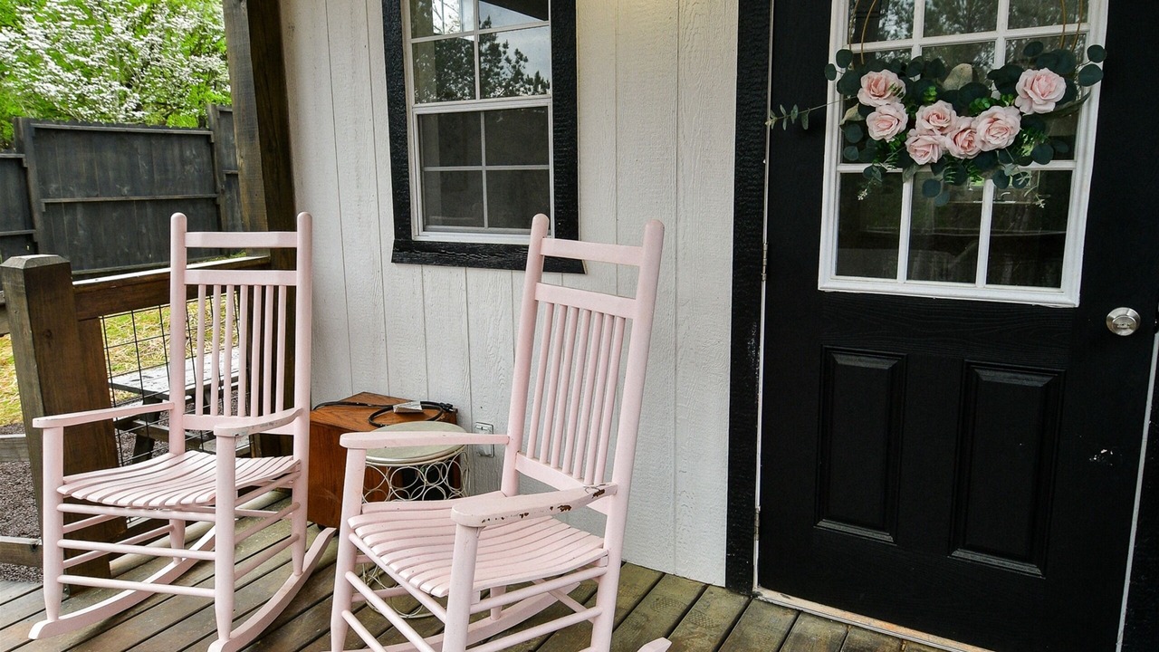 Photo of Others in Ducktown