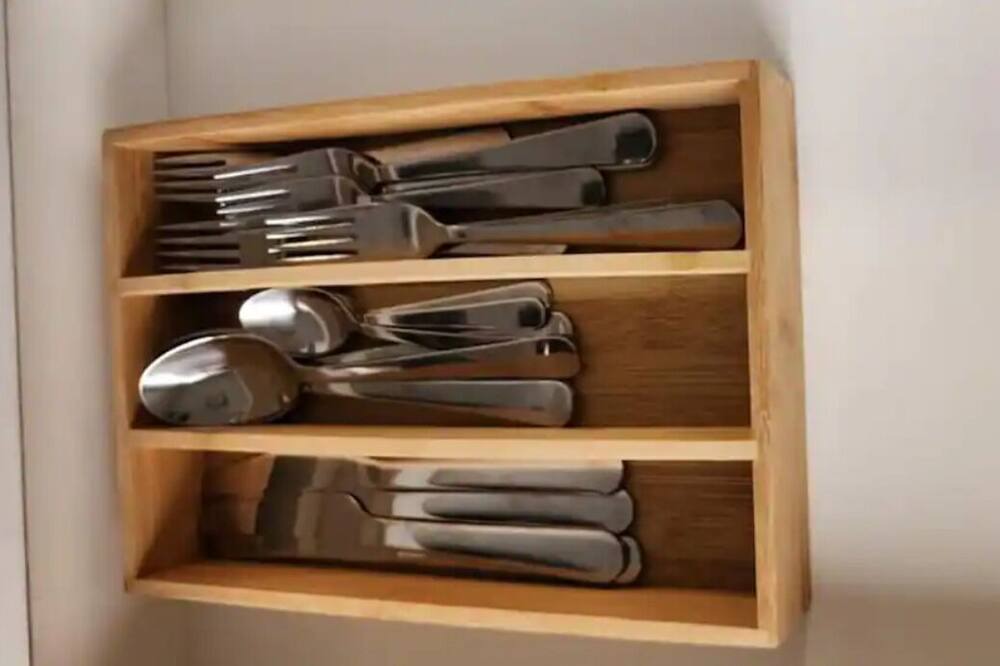 Photo of Others in Northwest Calgary