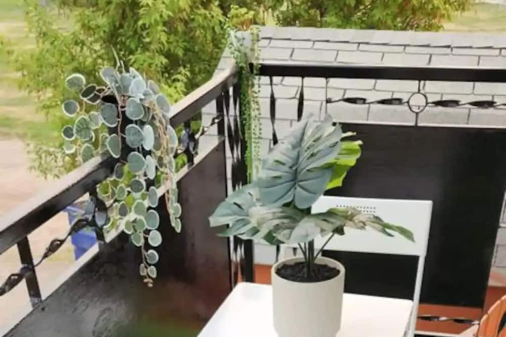 Photo of Outdoor in Northwest Calgary