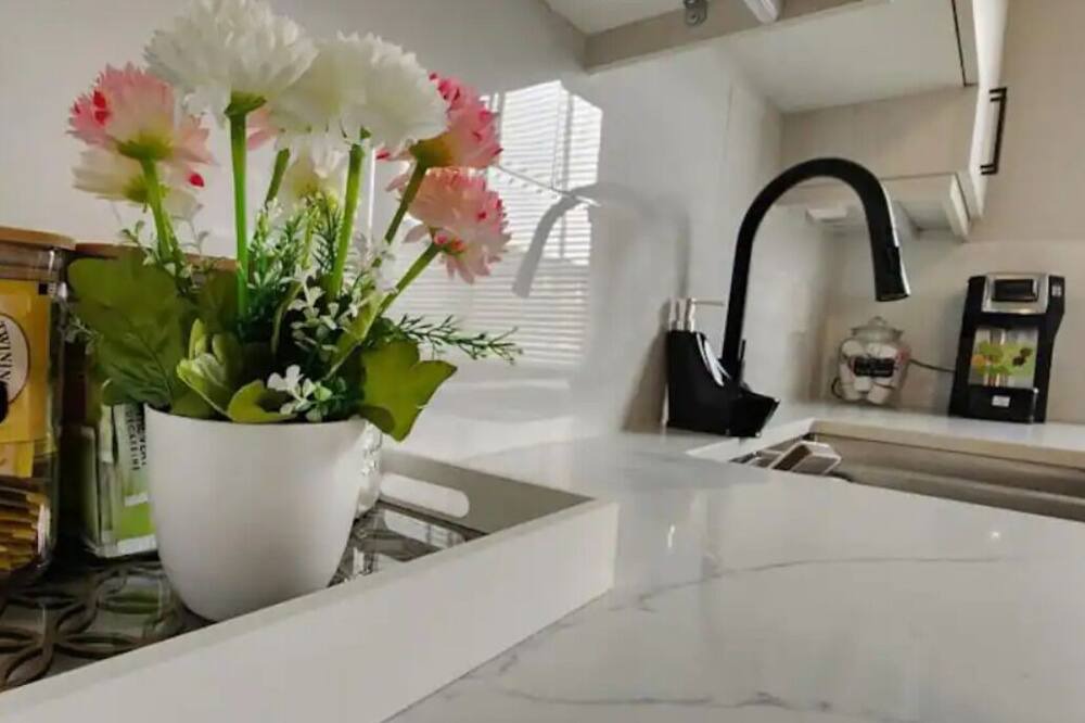 Photo of Others in Northwest Calgary