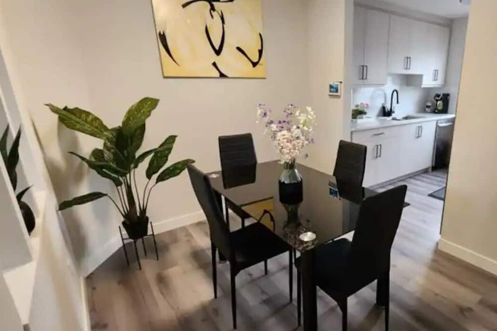 Photo of Others in Northwest Calgary