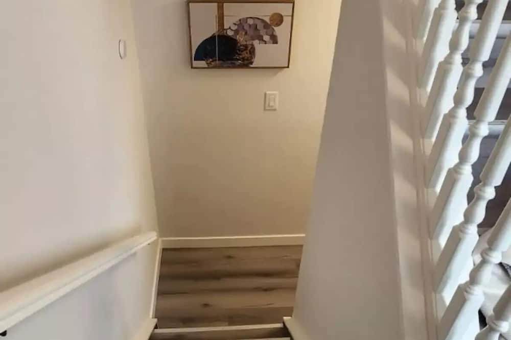 Photo of Others in Northwest Calgary