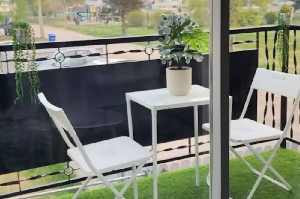 Photo of Others in Northwest Calgary