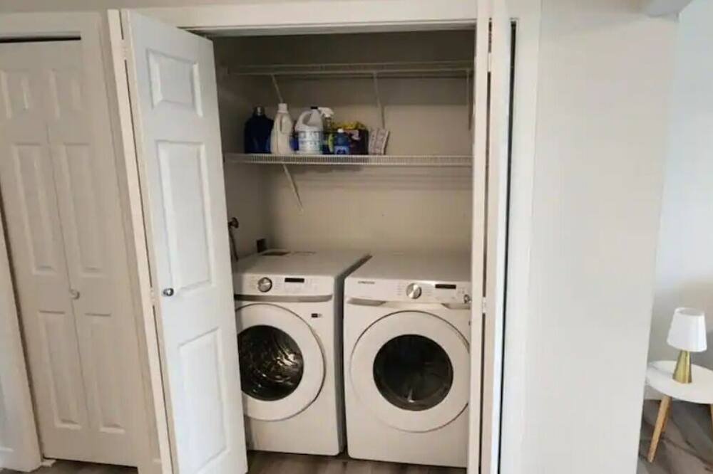 Photo of Others in Northwest Calgary