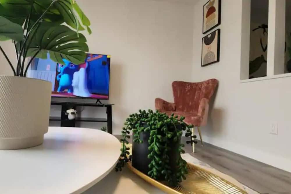 Photo of Others in Northwest Calgary