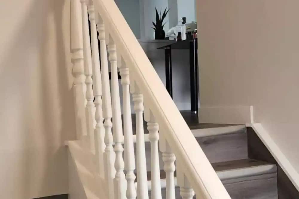 Photo of Others in Northwest Calgary