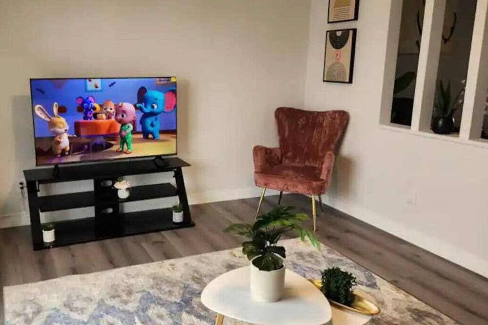 Photo of Others in Northwest Calgary