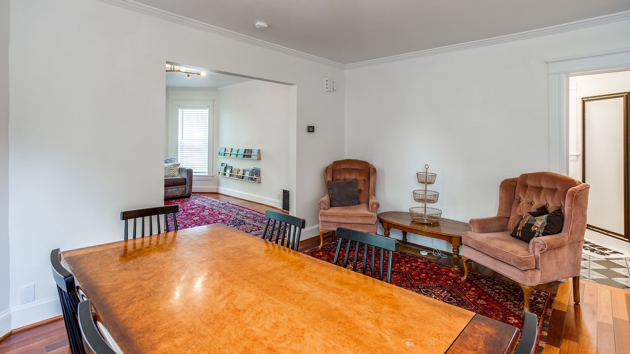 Photo of Others in Perinton