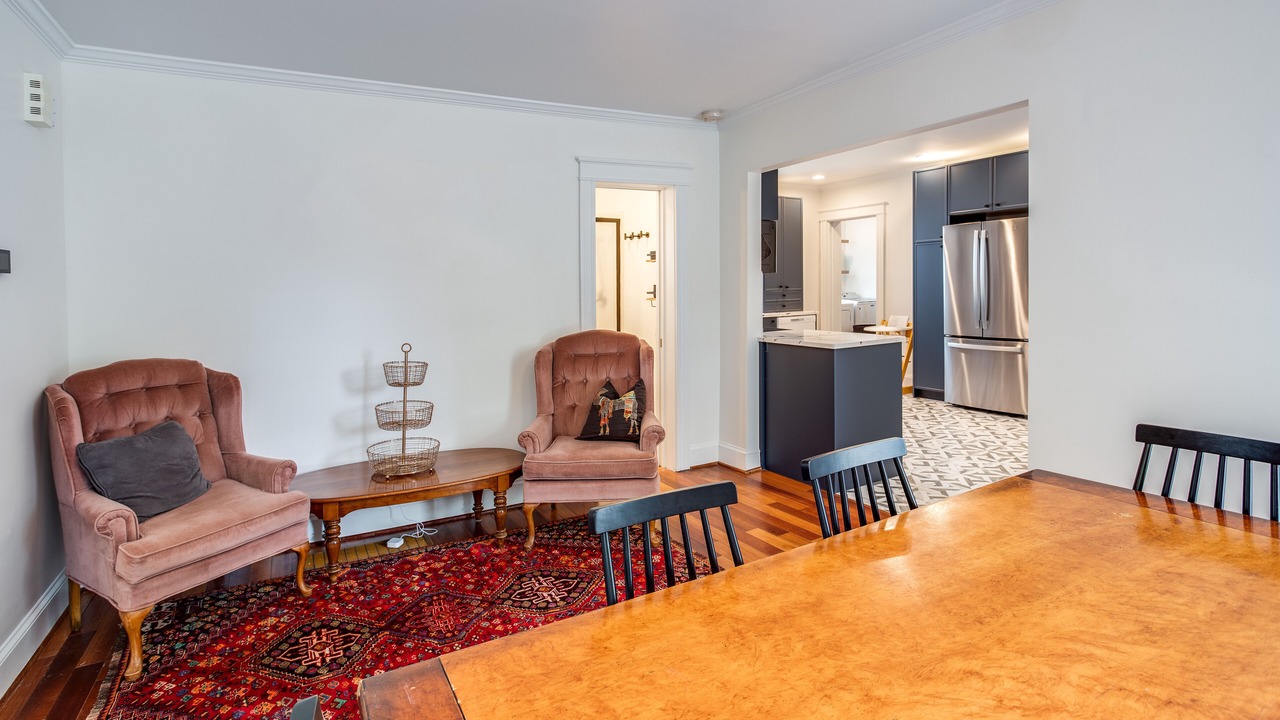 Photo of Others in Perinton