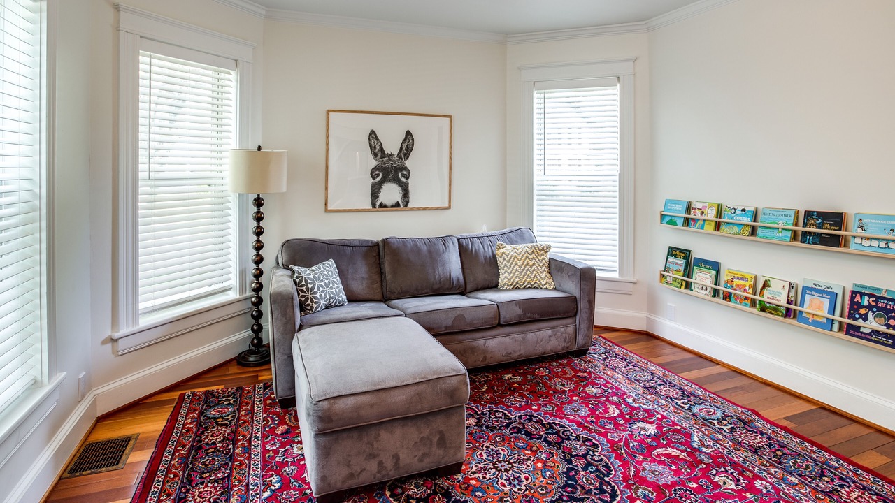 Photo of Others in Perinton