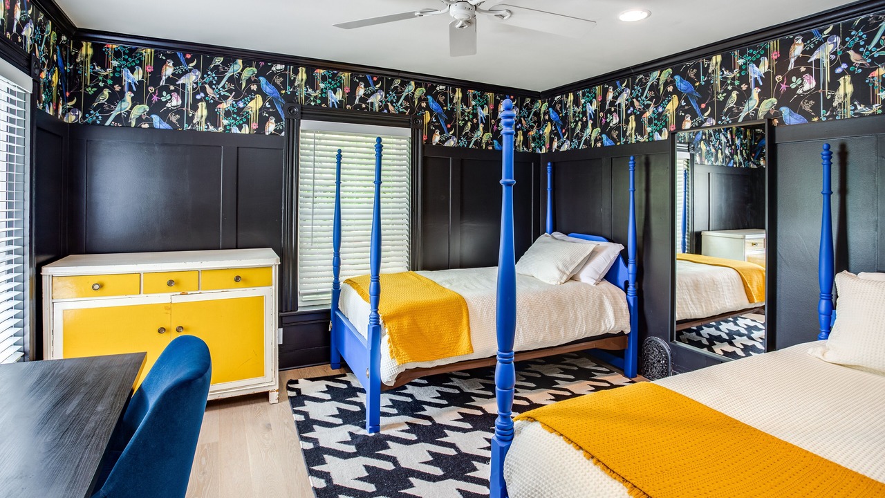 Photo of Others in Perinton