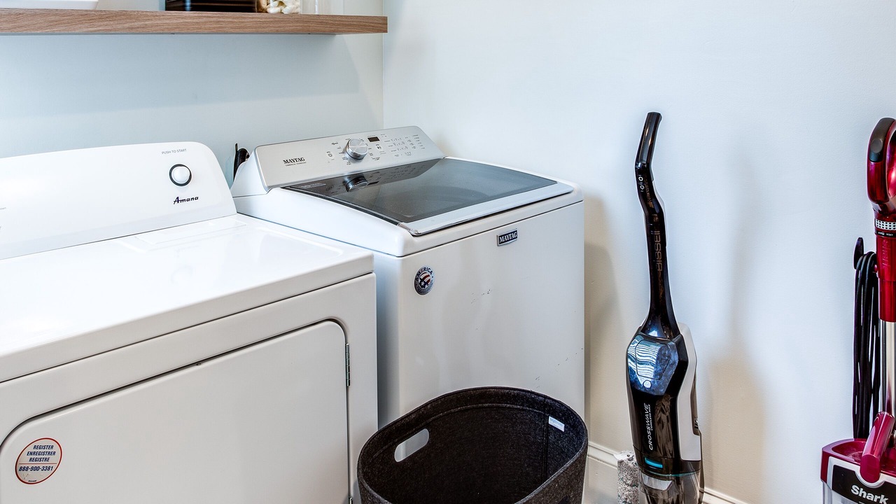 Photo of Others in Perinton