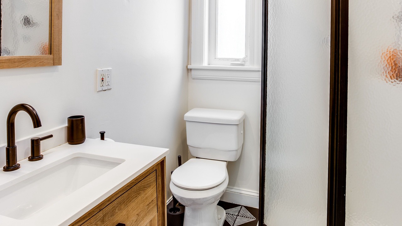 Photo of Others in Perinton