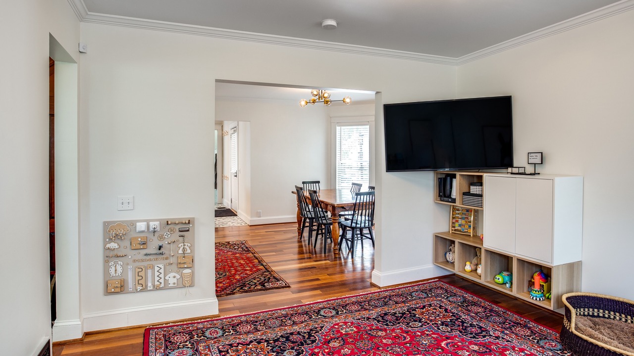 Photo of Others in Perinton