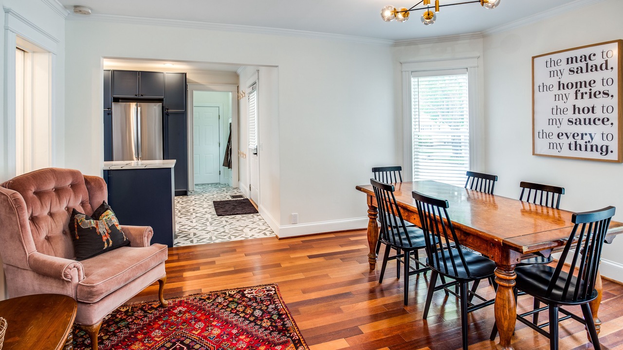 Photo of Others in Perinton