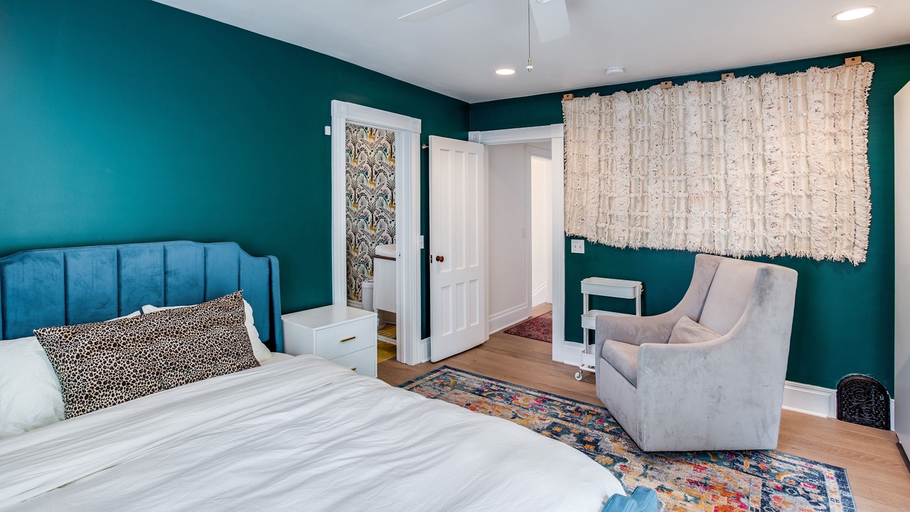 Photo of Others in Perinton