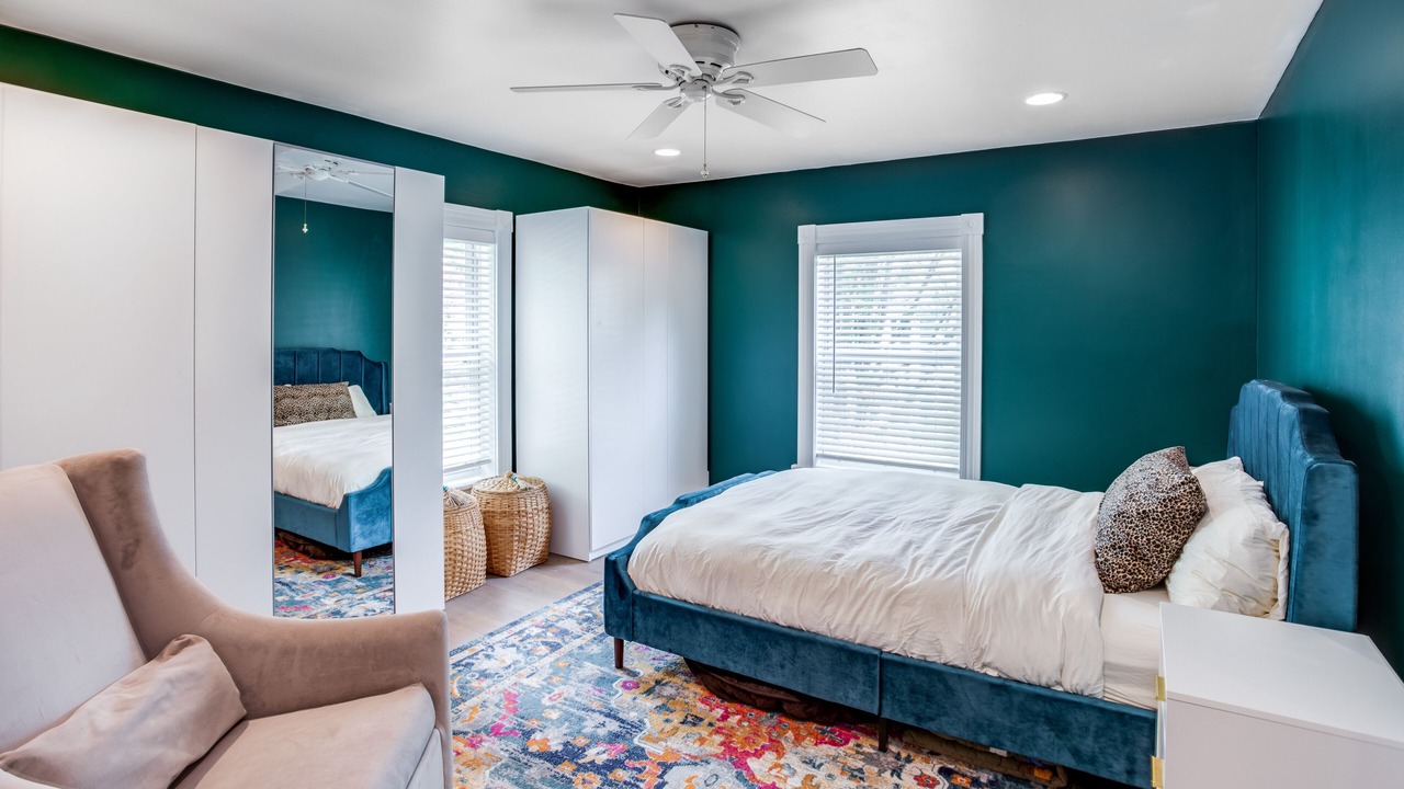 Photo of Others in Perinton