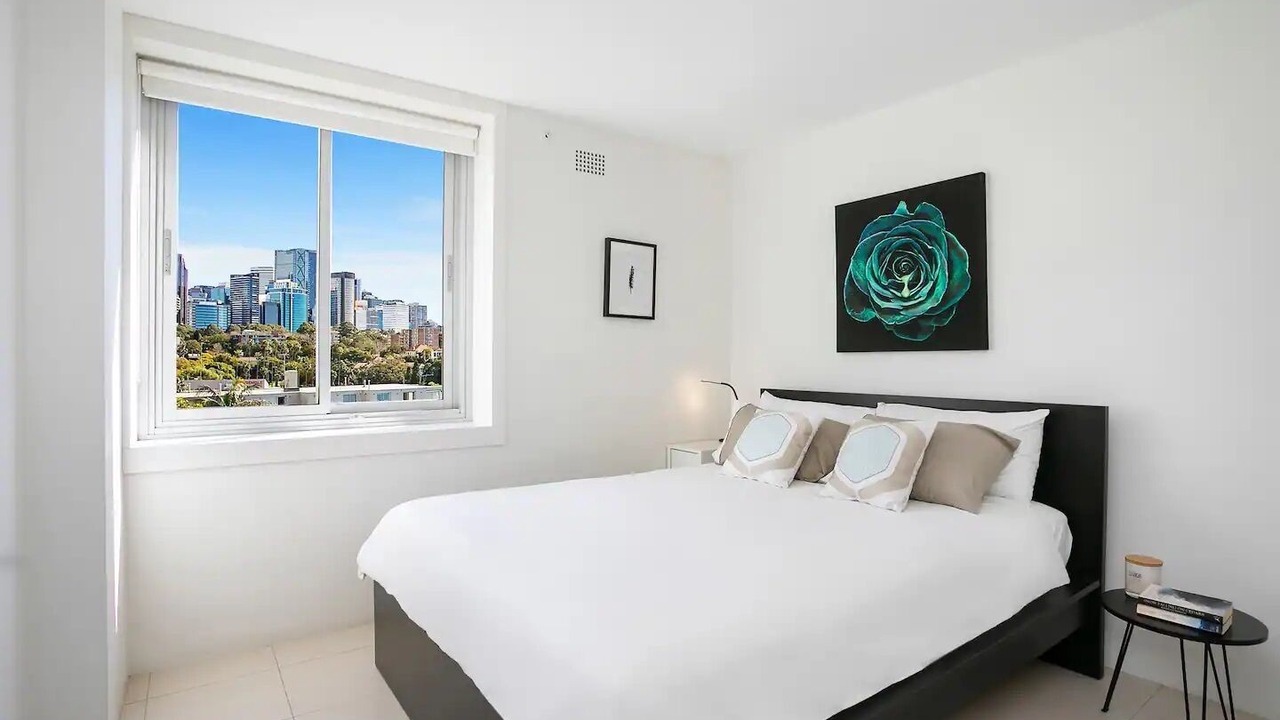 Photo of Others in Kirribilli