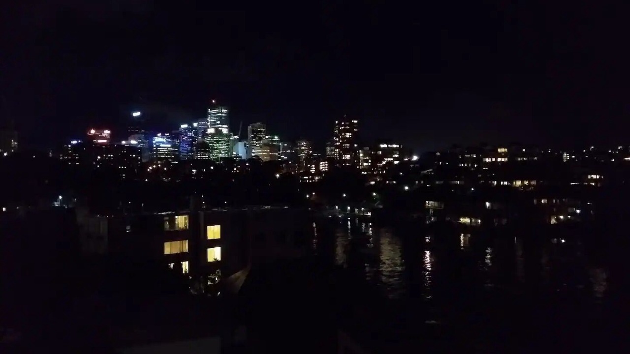 Photo of Outdoor in Kirribilli