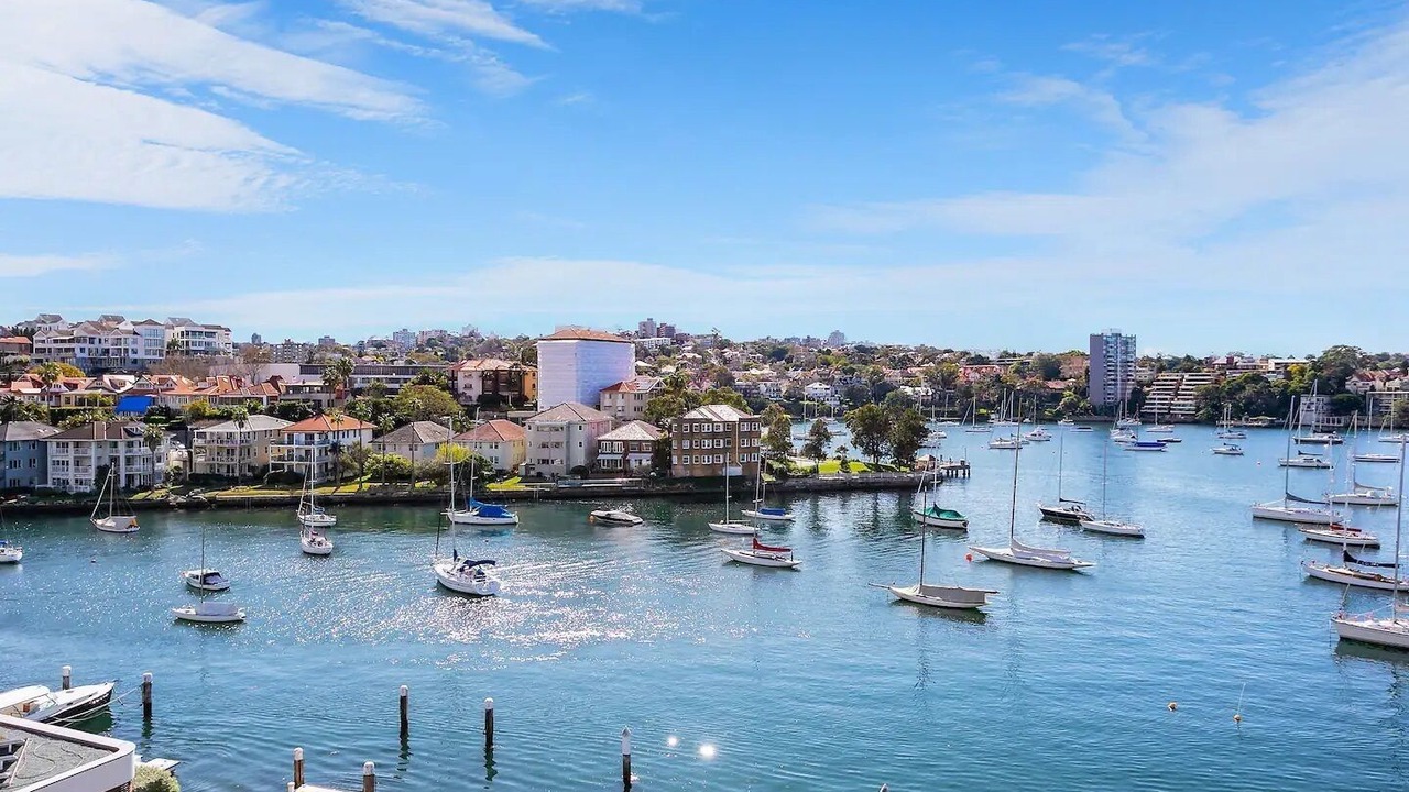 Photo of Others in Kirribilli