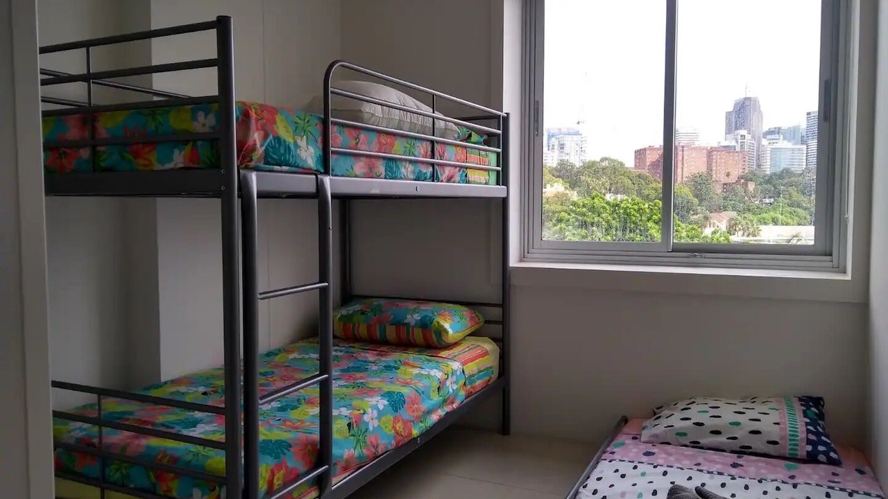 Photo of Others in Kirribilli