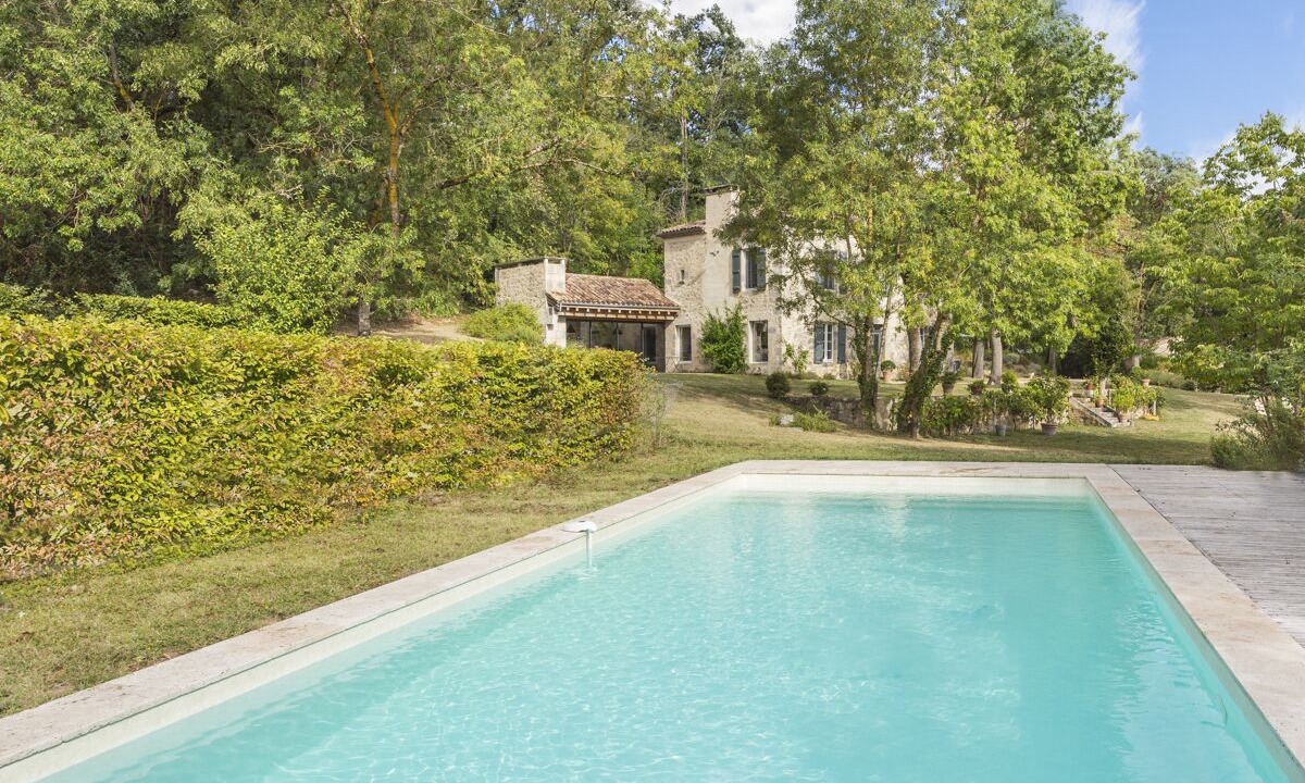 Photo of Outdoor in Fieux