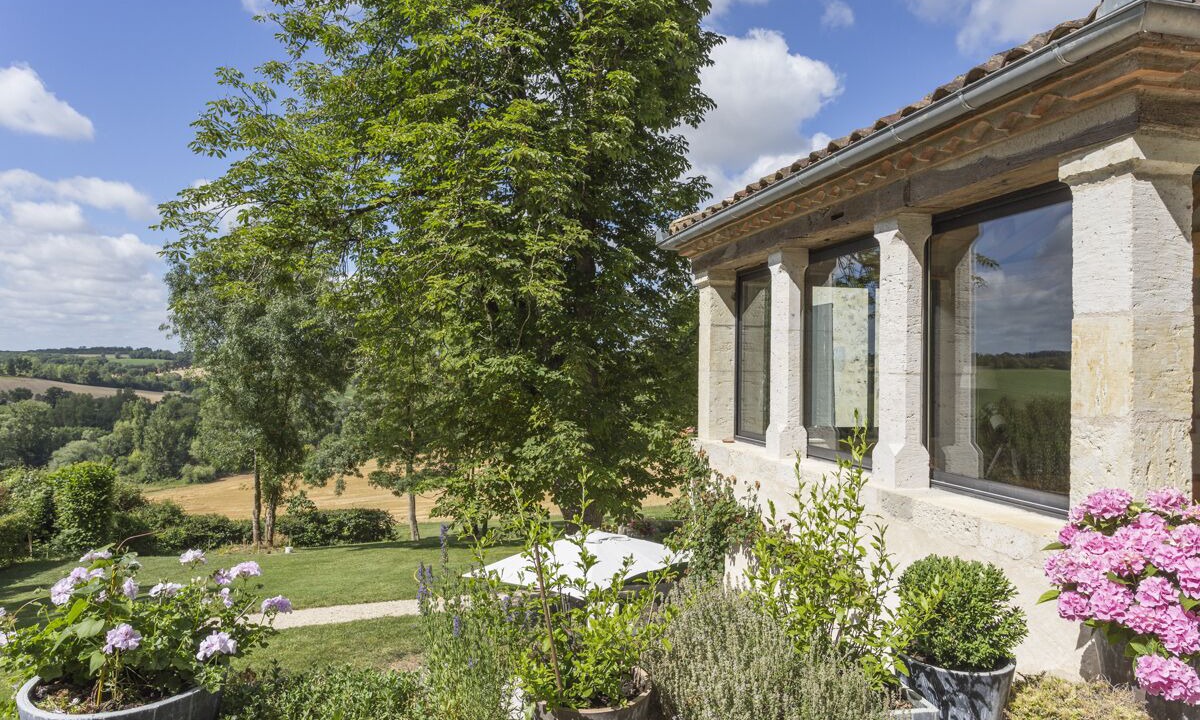 Photo of Outdoor in Fieux