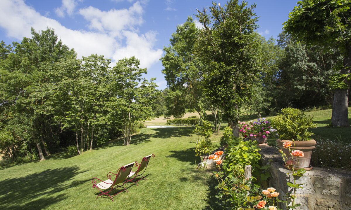 Photo of Outdoor in Fieux