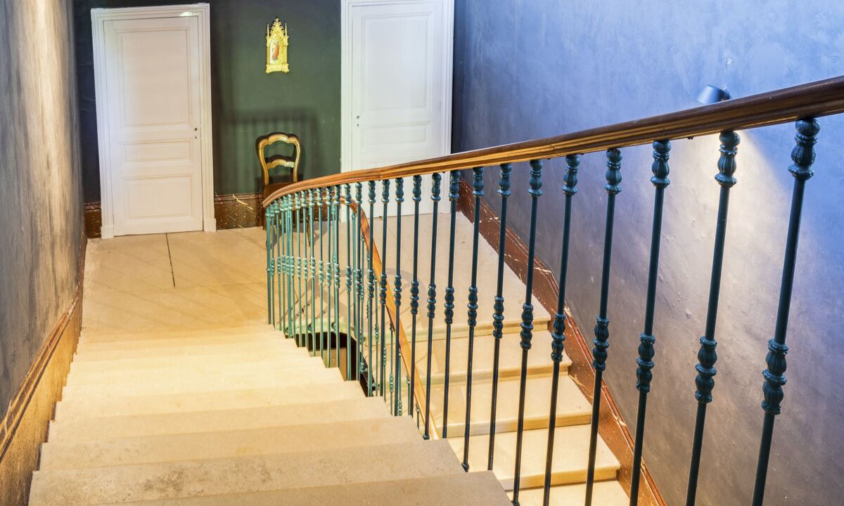 Photo of Others in La Pacaudiere