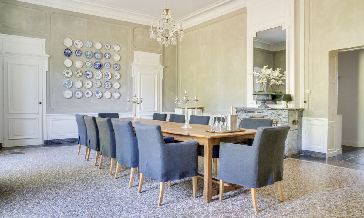 Photo of Others in La Pacaudiere