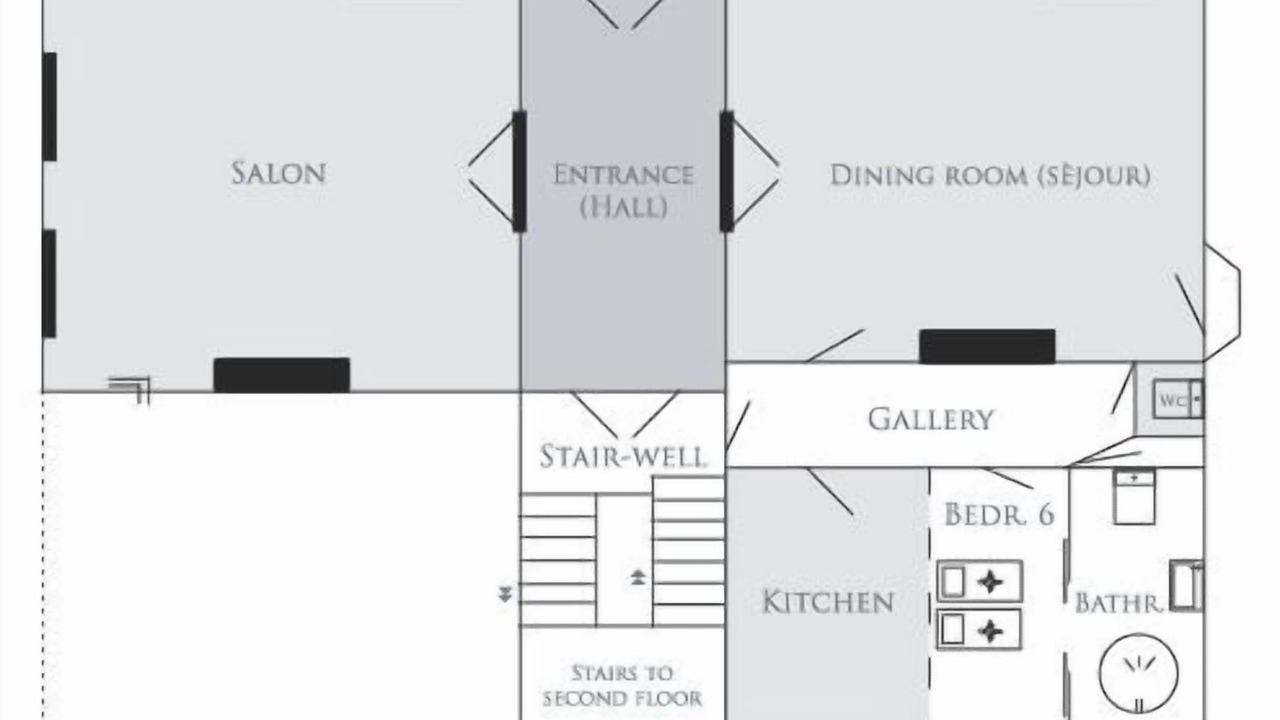 Photo of Others in La Pacaudiere